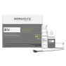 Dermaceutic Milk Peel is for the treatment of mild acne, keratosis pilaris and superficial pigmented lesions. thumbnail