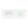 Dermaheal Aqua Peel (1 x 15ml Per Pack) thumbnail