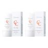 Dermaheal CC Cream enhanced by bioactives hydrates, protects and perfects for a more “radiant” look. It enhances skin complexion by improving its texture, balancing skin tone. thumbnail