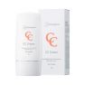 Dermaheal CC Cream enhanced by bioactives hydrates, protects and perfects for a more “radiant” look. It enhances skin complexion by improving its texture, balancing skin tone. thumbnail