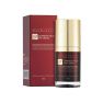 Dermaheal Cosmeceutical Eye Cream slows down visible aging signs such as wrinkles and crow's feet around eyes. Improves skin elasticity and gives you healthier and younger. thumbnail
