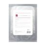 Dermaheal Cosmeceutical Mask Pack - Anti-aging | Soothing | Post professional therapy: thumbnail