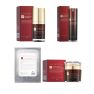 Dermaheal Cosmeceutical Mask Pack - Anti-aging | Soothing | Post professional therapy: thumbnail