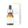 Dermaheal Dark Circle Serum exclusively formulated serum with the most powerful and advanced peptides dramatically reduce the appearance of dark circles, and diminishes puffiness around the eyes. thumbnail