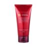 Dermaheal Foaming Cleanser is rich and creamy cleanser that gently lifts dirt, make-up and impurities to leave the skin feeling soft, supple and smooth. Promotes a make-up look to be vibrant and natural. Minimizes the visibility of pores and softens thumbnail