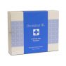 Dermaheal® HL</strong> is an anti-hair loss mesotherapy prevention, it works to improve hair loss and alopecia for both men and women. It also Induces hair growth by revitalising the hair follicles and stimulating blood circulation. thumbnail