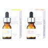 Dermaheal Dark Circle Serum exclusively formulated serum with the most powerful and advanced peptides dramatically reduce the appearance of dark circles, and diminishes puffiness around the eyes. thumbnail