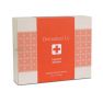 Dermaheal LL is a fat-dissolving treatment designed to remove stubborn fat pockets in the body including reducing visible cellulite. The treatment is very effective for removing localized fat deposits, also regeneration, and improvement of skin elasticity thumbnail