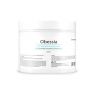 Dermaheal Obessia Massage & Slimming Cream - Body Balance program. Recommended for application after Dermaheal LL, Ultra Galva AC, and AC Gel. thumbnail
