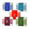Dermaheal LL is a fat-dissolving treatment designed to remove stubborn fat pockets in the body including reducing visible cellulite. The treatment is very effective for removing localized fat deposits, also regeneration, and improvement of skin elasticity thumbnail