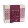 Dermaheal® SB</strong> is a skin brightening, anti-pigmentation treatment containing active ingredients to resolve skin discolouration.  thumbnail