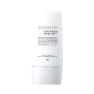 Dermaheal Sun Screen SPF 50+ PA+++ - Under extreme conditions, Dermaheal Sun Screen protects your skin against UVA/UVB and prevents melanin synthesis and fine lines with CG-TGP2. Smooths on with no trace of stickiness. Even your skin tone and texture. thumbnail
