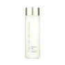 Dermaheal Total Care Skin Solution (1 x 275ml) Provides anti-aging, anti-pigmentation and anti-oxidation effects. Removes dirt, oil and provides the skin with a fresh and clean feeling by moisturizing effect. Keeps pH balance and makes skin ready to absor thumbnail