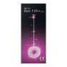 DR CYJ is a  hair filler is known as the world's first hair filler injection gel that's solely created for treating hair problems including hair fall, improving thickness and more.  thumbnail