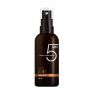 DR. CYJ iDR (Instant Damage Repair) is an innovative hair care brand that not only instantly repair hair damaged by dyeing, perming, straightening, etc., but also minimizes and prevents damages when used before chemical& physical hair treatments. thumbnail