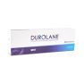 DUROLANE is a hyaluronic acid that is stabilised for single injection. It is based upon a natural, safe and proven technology called Hyaluronic acid (HA) is a naturally occurring molecule that provides the lubrication and cushioning in a normal joint.  thumbnail