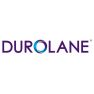 DUROLANE is a hyaluronic acid that is stabilised for single injection. It is based upon a natural, safe and proven technology called Hyaluronic acid (HA) is a naturally occurring molecule that provides the lubrication and cushioning in a normal joint.  thumbnail