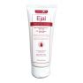 ProtectHA 100ml by Medixa is a breakthrough skincare solution designed to shield and rejuvenate your skin. With a unique blend of natural ingredients, this advanced formula provides comprehensive protection against environmental stressors, UV radiation, a thumbnail
