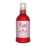 Ejal Skin Booster cream formulated that helps to counteract the signs of aging, rich in hyaluronic acid of different molecular weights (Matrix System HA) acts on the skin structures creating a barrier against external factors helping to accelerate the reg thumbnail