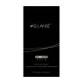 Ellansé M is a non-hyaluronic acid dermal filler designed to provide immediate volume and correction through collagen stimulation. The resorbable gel is composed of medium-long Polycaprolactone (PLC) chains and CMC providing the filler with a dual-action  thumbnail