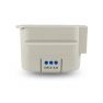 Ulthera® DeepSEE Transducer DS 4-4,5 thumbnail
