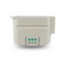 Ulthera® DeepSEE Transducer DS 7-3,0 thumbnail