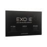 EXO | E 3 pack set is a comprehensive skincare system designed to support and enhance the skin’s natural healing process before, during, and after aesthetic treatments. This three-step regimen utilizes advanced biotechnology, combining plant-based exosome thumbnail
