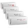 FILLMED® Art Filler Universal Lidocaine is a hyaluronic acid filler formulated to treat medium to deep wrinkles and to restore and remodel facial volume.  thumbnail