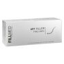 FILLMED Fine Lines Lidocaine is a hyaluronic acid filler with lidocaine for a more comfortable treatment for the patient during the injection session. Fine Lines Lidocaine is formulated to restore volume where it is needed with its soft and smooth texture thumbnail