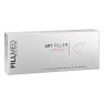 FILLMED® Art Filler Lips Soft (1 Syringe x 1ml Per Pack) thumbnail