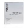 FILLMED Bright Peel for normal skin is a chemical peel targeted towards skin with dark spots and an uneven skin tone. Use FILLMED Bright Peel to exfoliate dead skin cells and leave skin with a smoother texture, a radiant look, and a more even complexion. thumbnail