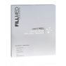 Fillmed Light Peel is designed for professional use only. It is an anti-ageing peel designed for sensitive skin. thumbnail
