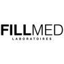 FILLMED Skin Perfusion Time Cryo-serum - Used with the CryoLED device, the active ingredients are pushed into the skin via thermal shock delivery.
Galactomannans + oligosaccharides matrix. Stimulates collagen synthesis, smoothes wrinkles thumbnail