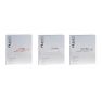 Fillmed Light Peel is designed for professional use only. It is an anti-ageing peel designed for sensitive skin. thumbnail