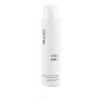 Fillmed Pre-Peel is used to balance the skin pH before peeling. thumbnail