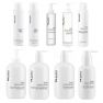 Fillmed Pre-Peel is used to balance the skin pH before peeling. thumbnail
