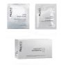 Fillmed Hyaluronic Youth Mask This soothing bio-cellulose mask is ideal after aesthetic procedures. It visibly reduces the appearance of dehydration, wrinkles and plumps the skin. Renowned for its soothing and restorative properties.  thumbnail