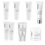 Fillmed Skin Perfusion CAB Exfoliating cream, this micro-polishing cream provides a mechanical exfoliating of dead cells on the skin surface.  thumbnail