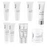 FILLMED Skin Perfusion UV Skin Protect SPF50+ (1 Tube x 50ml Per Pack) FILLMED UV Skin Protect SPF 50+ is an upgraded version of the popular Fillmed E-Youth 50 Sun Cream which is a daily sun protection to use on all skin types. It has an improved texture  thumbnail