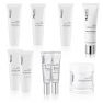 FILLMED® Skin Perfusion B3 Recovery Cream (1 Tube x 50ml Per Pack) thumbnail