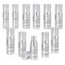 FILLMED Balance Booster is a unique and highly effective serum. Balance Booster reduces the appearance of imperfections and purifies the skin.  thumbnail