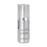 Fillmed C-Light Serum ultra light serum visibly illuminates dull, tired and ageing skin. Vitamin C, a powerful antioxidant, is used to revitalise the skin and visibly brighten dull, uneven skin tone thumbnail