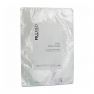 Filorga CAB Collagen Youth Mask is a highly effective mask, suitable for tired and dehydrated skin. thumbnail
