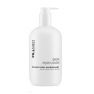 Fillmed CAB Nourishing Body Balm is an effective nourishing body balm for dry skin. Use Filorga CAB Nourishing Body Balm for a silky smooth and nourished skin. Apply Filorga CAB Nourishing Body Balm all over the body or only on areas with extra dry skin. thumbnail