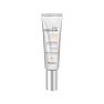 FILLMED Skin Perfusion UV Skin Protect SPF50+ (1 Tube x 50ml Per Pack) FILLMED UV Skin Protect SPF 50+ is an upgraded version of the popular Fillmed E-Youth 50 Sun Cream which is a daily sun protection to use on all skin types. It has an improved texture  thumbnail