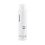Fillmed Post Peel is formulated to return the skin to the correct normalised pH after the peeling process. For professional use only, the acids are neutralised and skin returns to a normal pH of 8. thumbnail