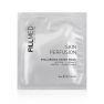 Fillmed Hyaluronic Youth Mask This soothing bio-cellulose mask is ideal after aesthetic procedures. It visibly reduces the appearance of dehydration, wrinkles and plumps the skin. Renowned for its soothing and restorative properties.  thumbnail