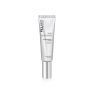 FILLMED® Skin Perfusion B3 Recovery Cream (1 Tube x 50ml Per Pack) thumbnail