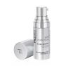Fillmed Hydra Booster is an intensive cream for sensitive and dry skin. Filorga Hydra Booster deeply moisturise the face and neck. thumbnail