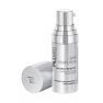 FILLMED Balance Booster is a unique and highly effective serum. Balance Booster reduces the appearance of imperfections and purifies the skin.  thumbnail
